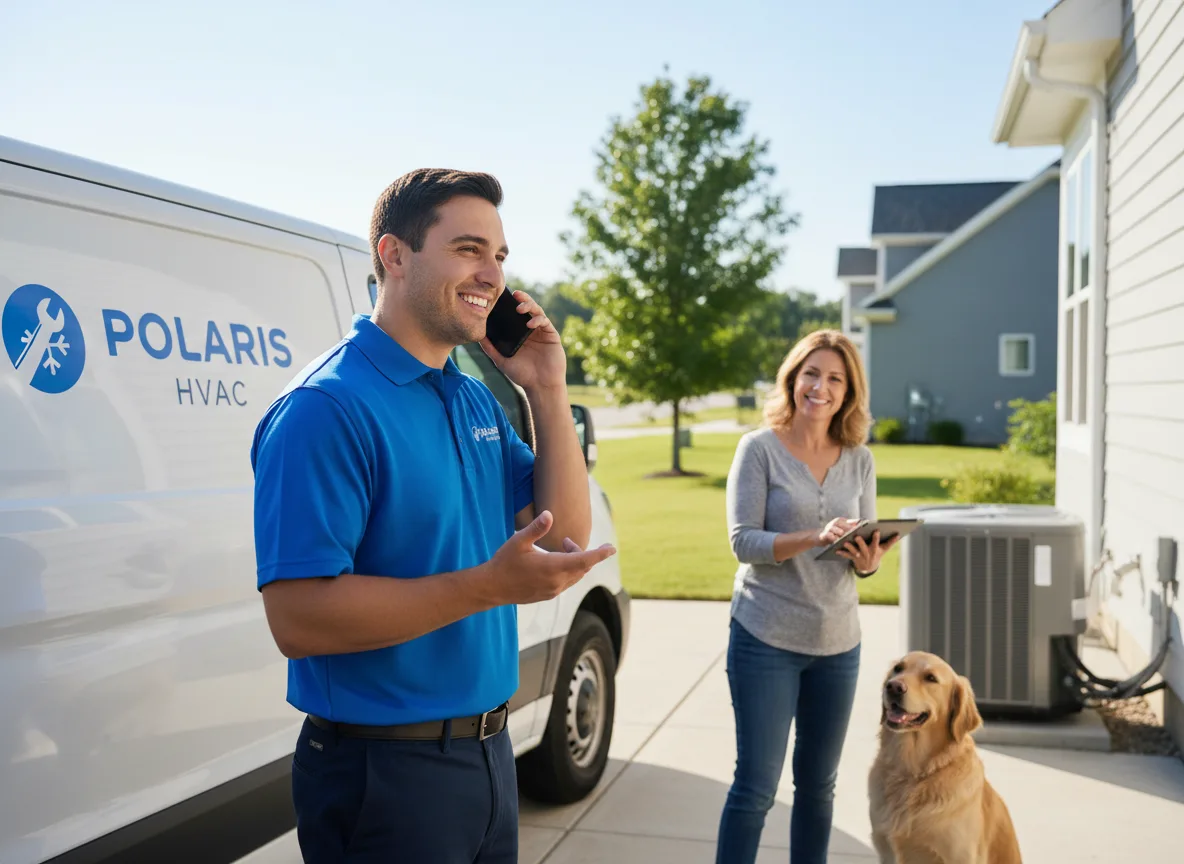 Furnace Repair Salem, OH FAQs